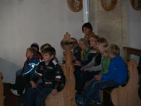 00 Familiengottesdienst2012-10-14 10