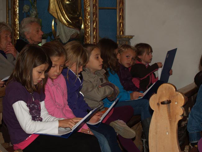 Familiengottesdienst2012-10-14 01