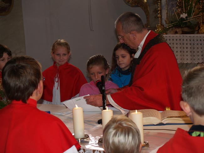 Familiengottesdienst2012-10-14 02