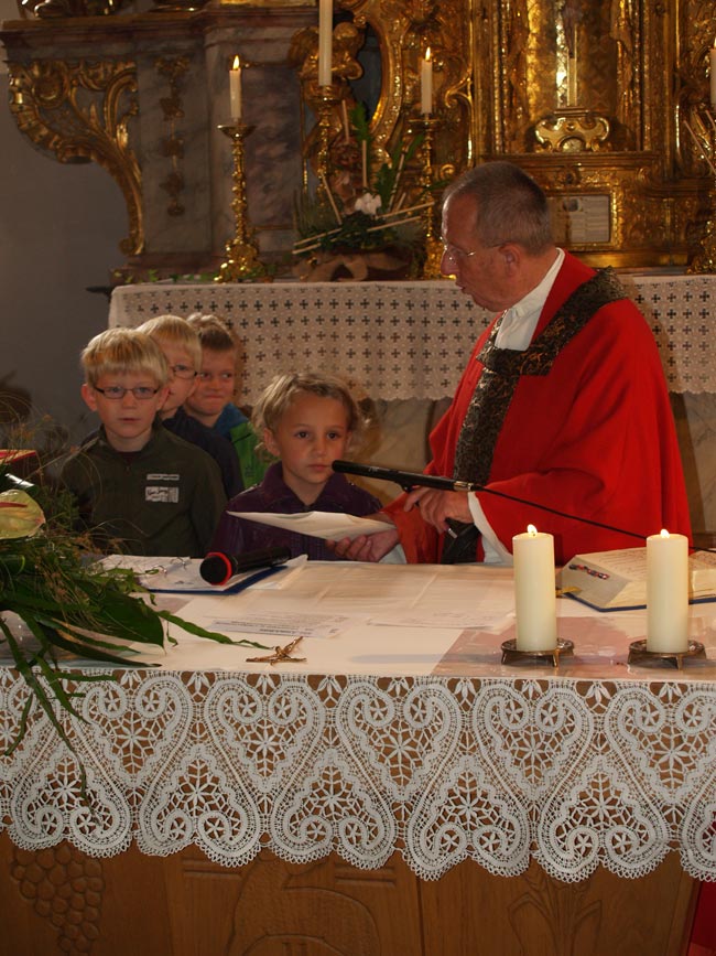 Familiengottesdienst2012-10-14 04