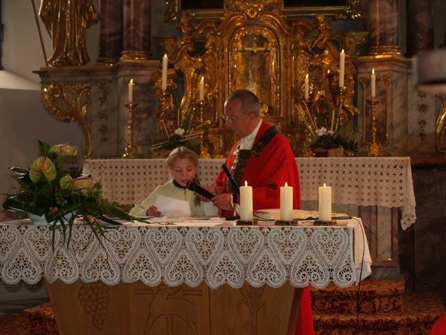 Familiengottesdienst2012-10-14 05