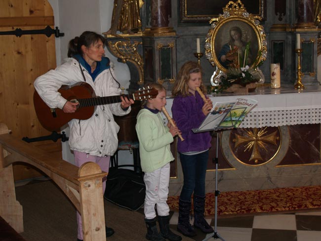 Familiengottesdienst2012-10-14 06