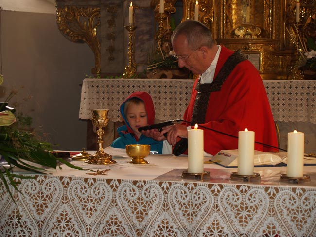 Familiengottesdienst2012-10-14 08