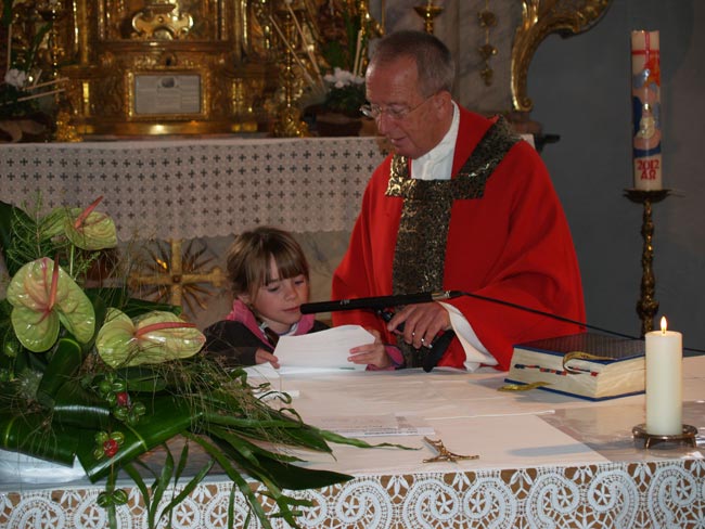 Familiengottesdienst2012-10-14 09