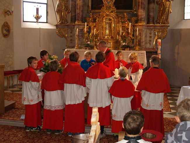 Familiengottesdienst2012-10-14 11