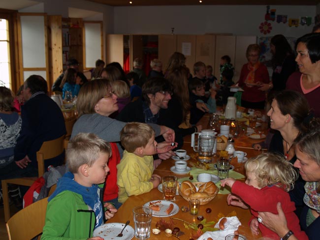 Familiengottesdienst2012-10-14 14