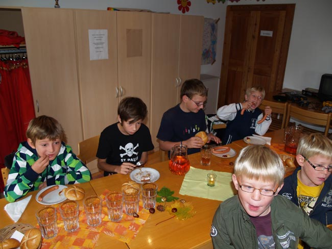 Familiengottesdienst2012-10-14 21