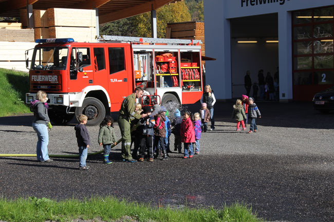 KGler-FF-Halle2012-10-25 05