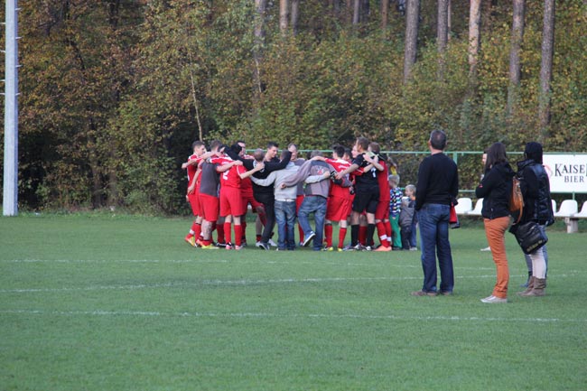 MoetzSilz-SPG2012-10-21 52