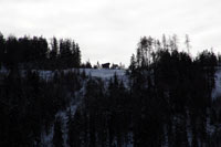 00 SkitourGruenberg2012-12-09 03
