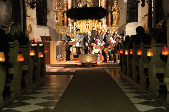 Adventsingen2012-12-14 23