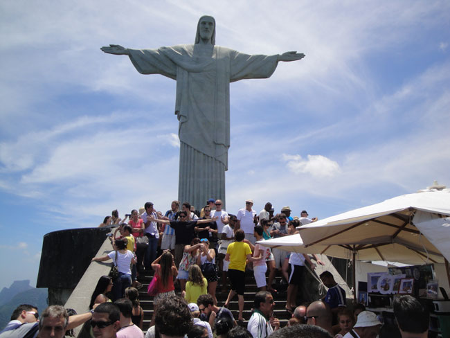 Brasilien2012 15
