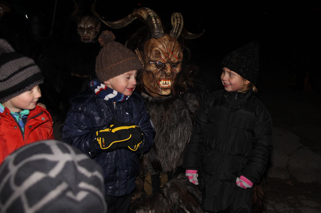 Krampus-Lenz2012 23