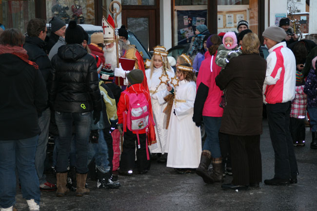 KrampusNikolo2012 03E