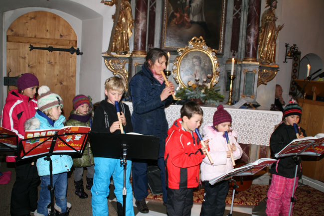 KrampusNikolo2012 21E