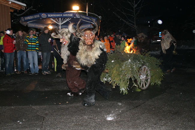 KrampusNikolo2012 37E