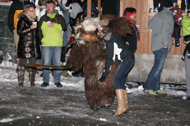 KrampusNikolo2012 46E