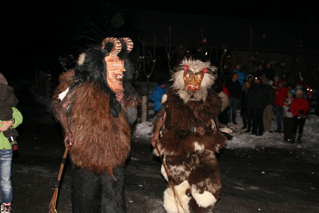 KrampusNikolo2012 56E