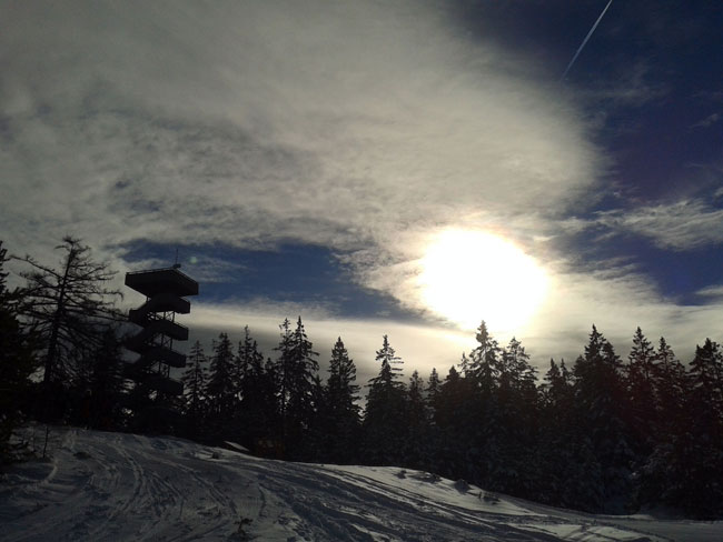 SkitourGruenberg2012-12-09 04a