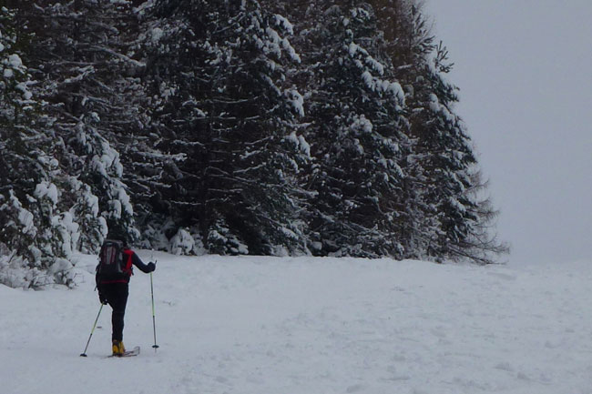 SkitourGruenberg2012-12-09 05