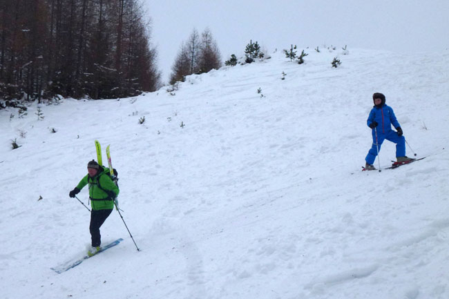 SkitourGruenberg2012-12-09 13