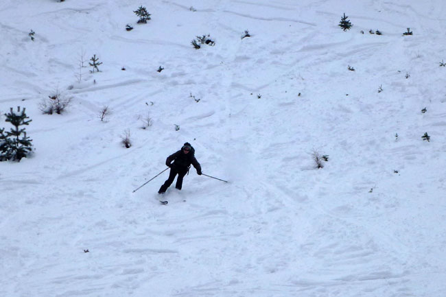 SkitourGruenberg2012-12-09 14