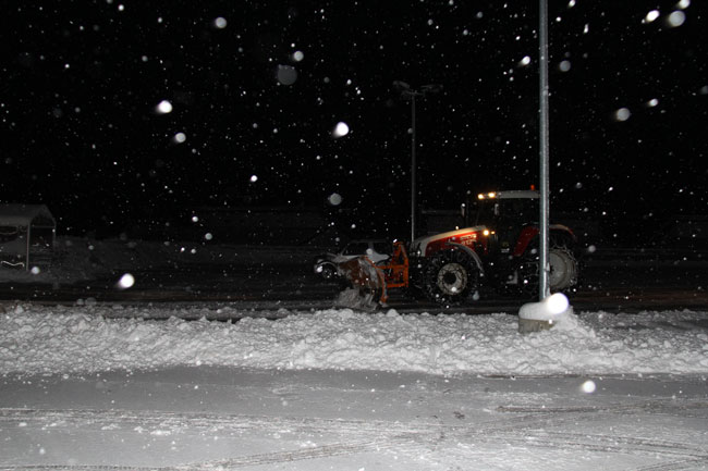 Winterdienst2012-12-10 01