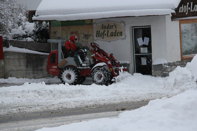 Winterdienst2012-12-10 03