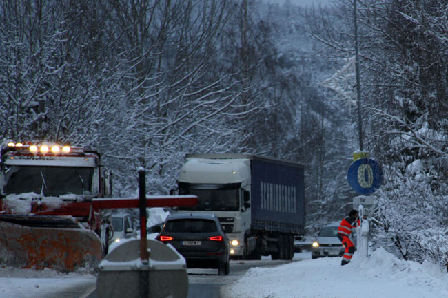 Winterdienst2012-12-10 04