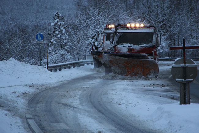 Winterdienst2012-12-10 06