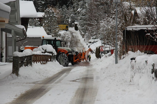 Winterdienst2012-12-10 14