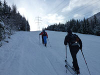 00 SkitourGruenberg2013-01-11 11