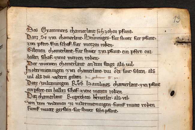Codex2599-13 1288