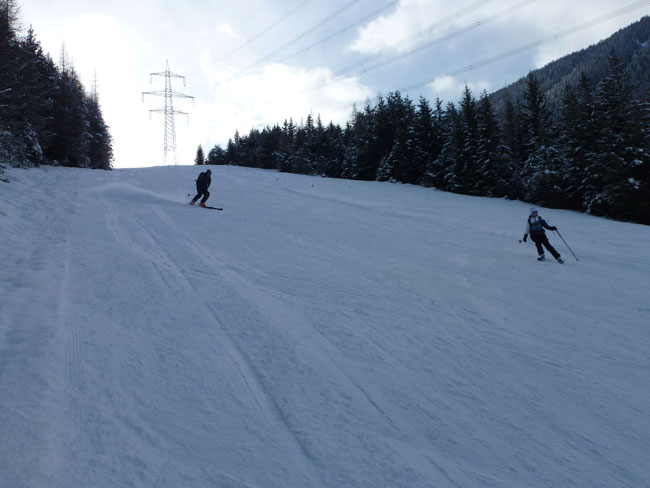 SkitourGruenberg2013-01-11 08