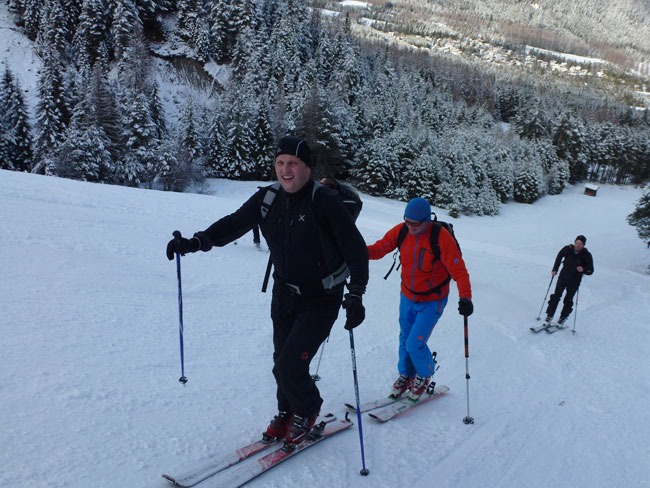 SkitourGruenberg2013-01-11 09