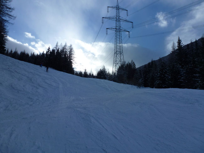 SkitourGruenberg2013-01-11 13