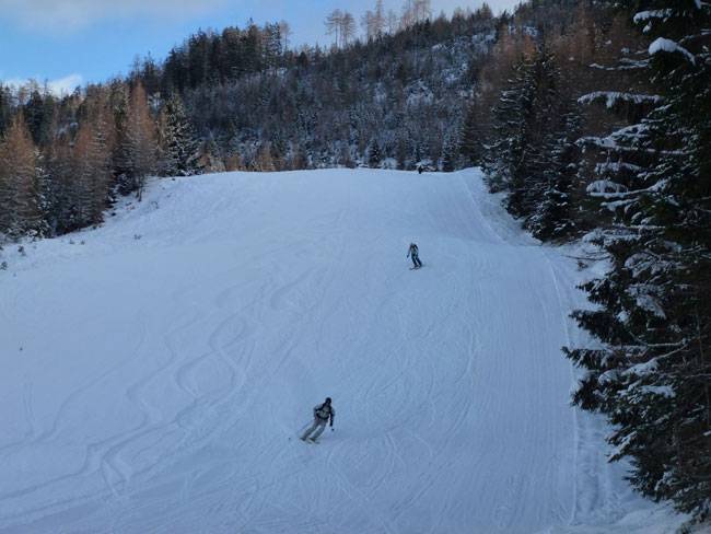 SkitourGruenberg2013-01-11 16