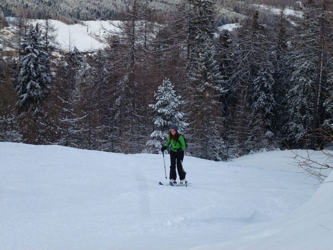 SkitourGruenberg2013-01-11 31
