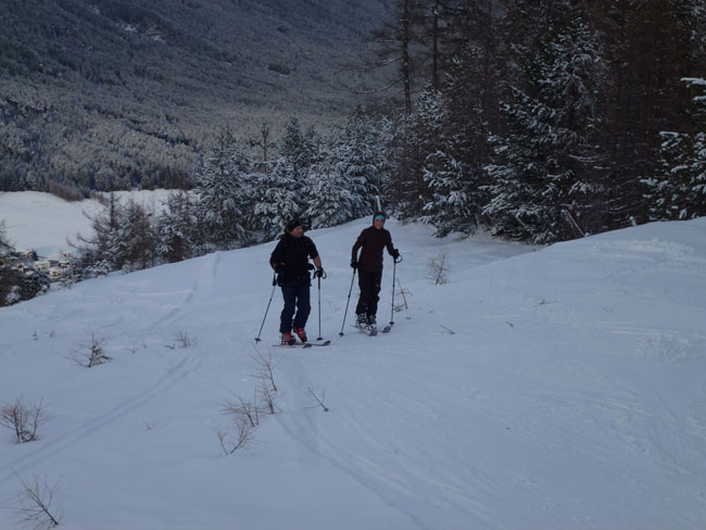 SkitourGruenberg2013-01-11 37
