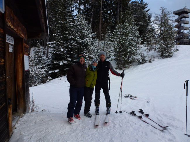 SkitourGruenberg2013-01-11 41
