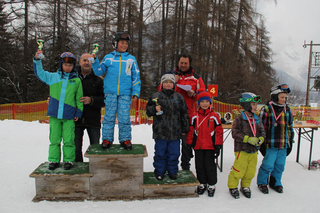 Kinder-U10-maennlich