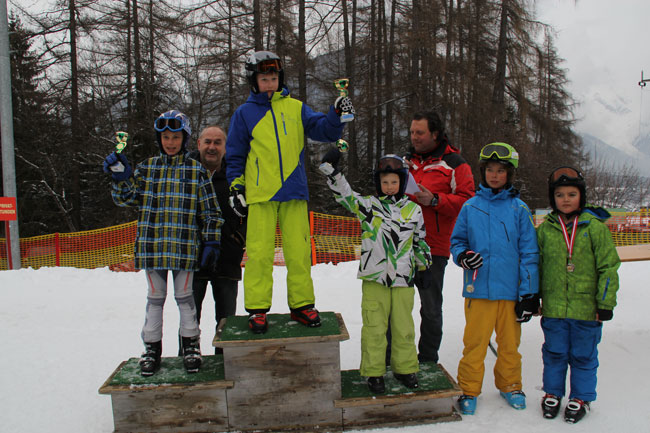 Kinder-U12-maennlich