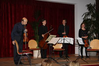 00 Kammermusik2013 47