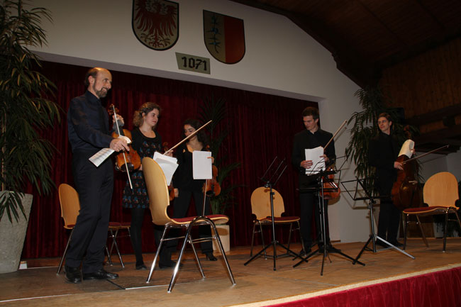 Kammermusik2013 07