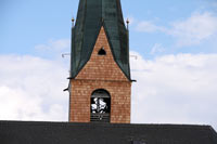 00 Kirchturm2011-05-21 3