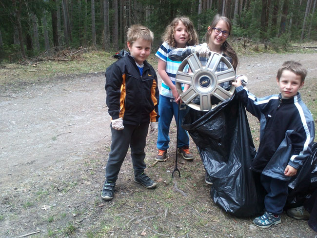 Dorfputz2013-04-27 10A