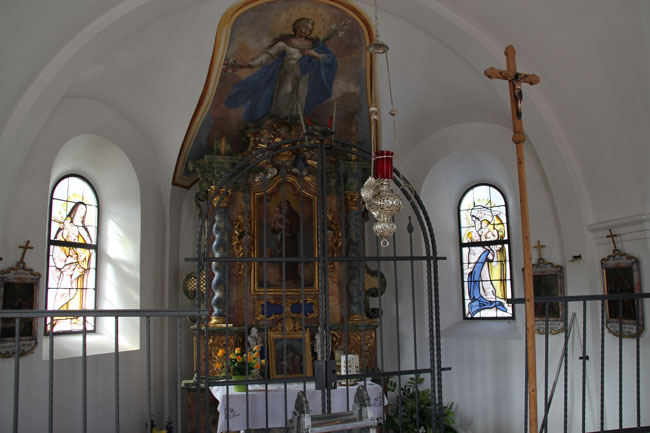 Antoniuskapelle2013-03-07 06