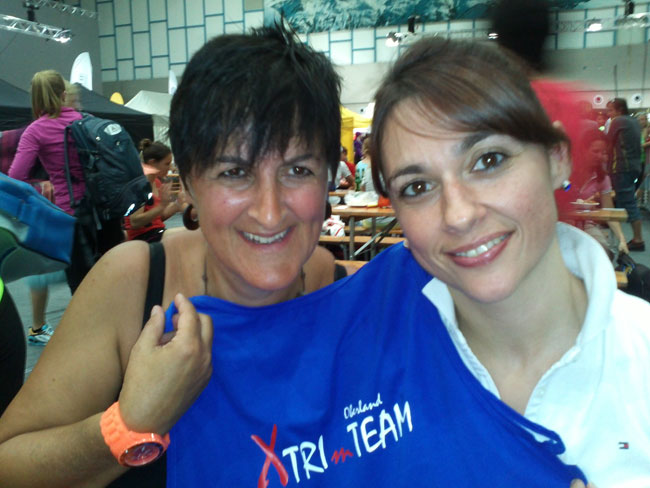 Frauenlauf2013 12