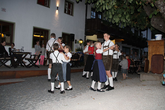 TrachtengruppeStern2013-08 12