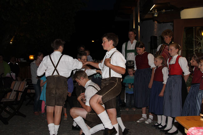 TrachtengruppeStern2013-08 27